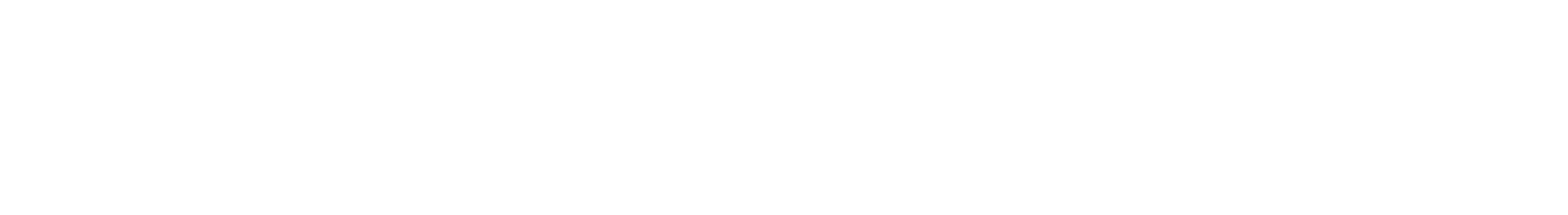 350vip8888新葡的京集团